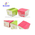 XinXiang Disposable CMYK Printing Paper Take Away Noodle Box With Handle ,ISO9001:2008